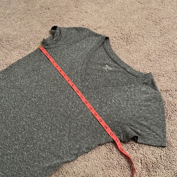 🔘 Mossimo Supply Co. Short Sleeved T-shirt Size M 🔘 - Picture 12 of 13